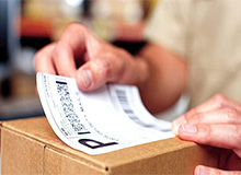 服装跨境电商案例